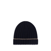 Brunello Cucinelli Beanie Hat