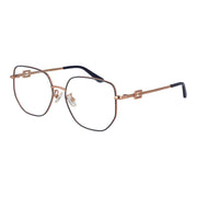 Guess Gray Women Glasses Frame - ACCEXO