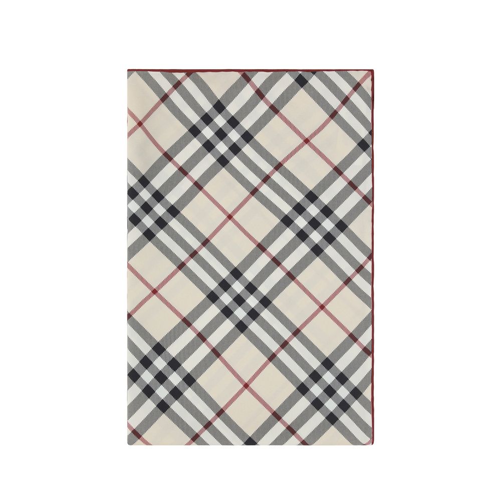 Burberry Scarf - ACCEXO