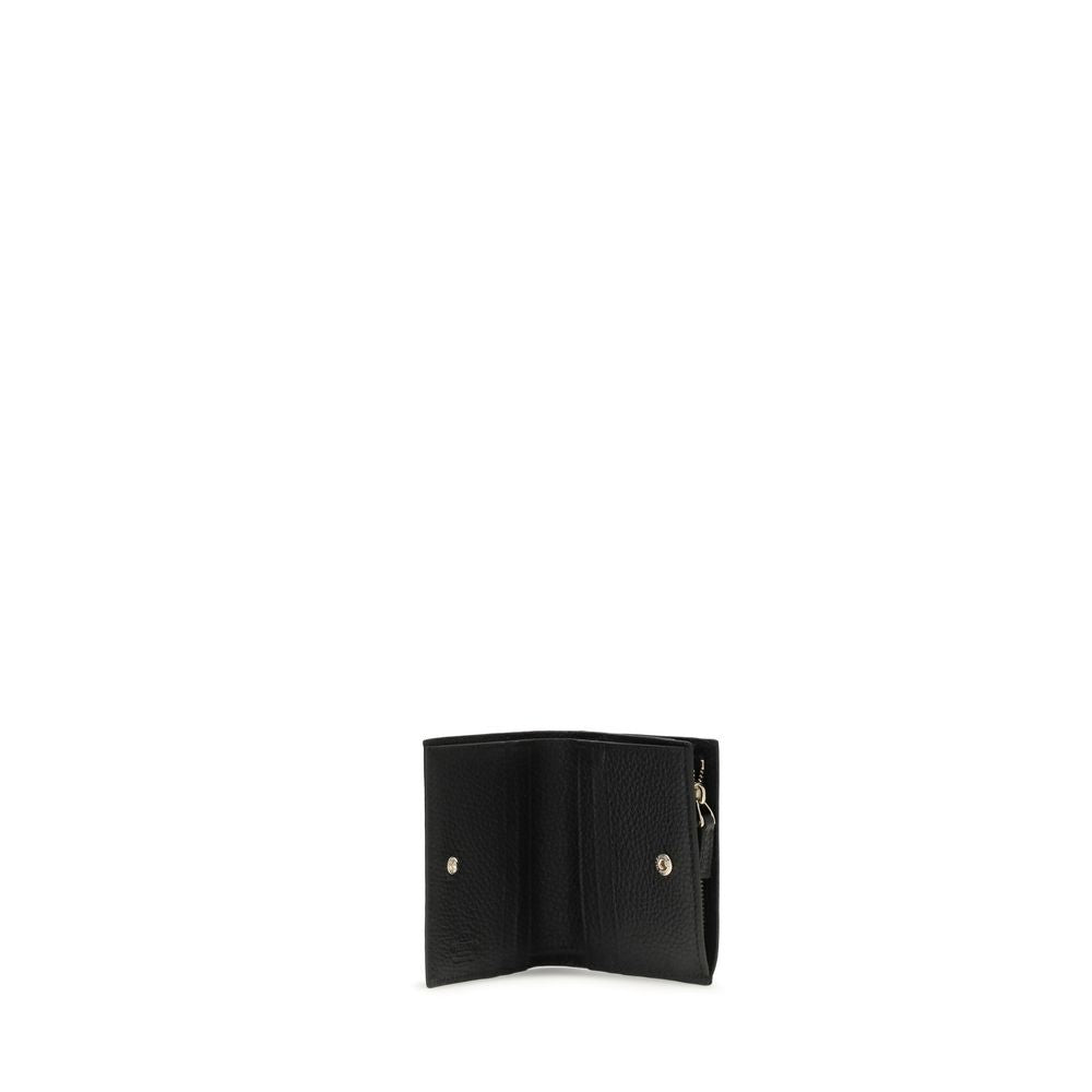 Valentino Garavani Rockstud Wallet - ACCEXO