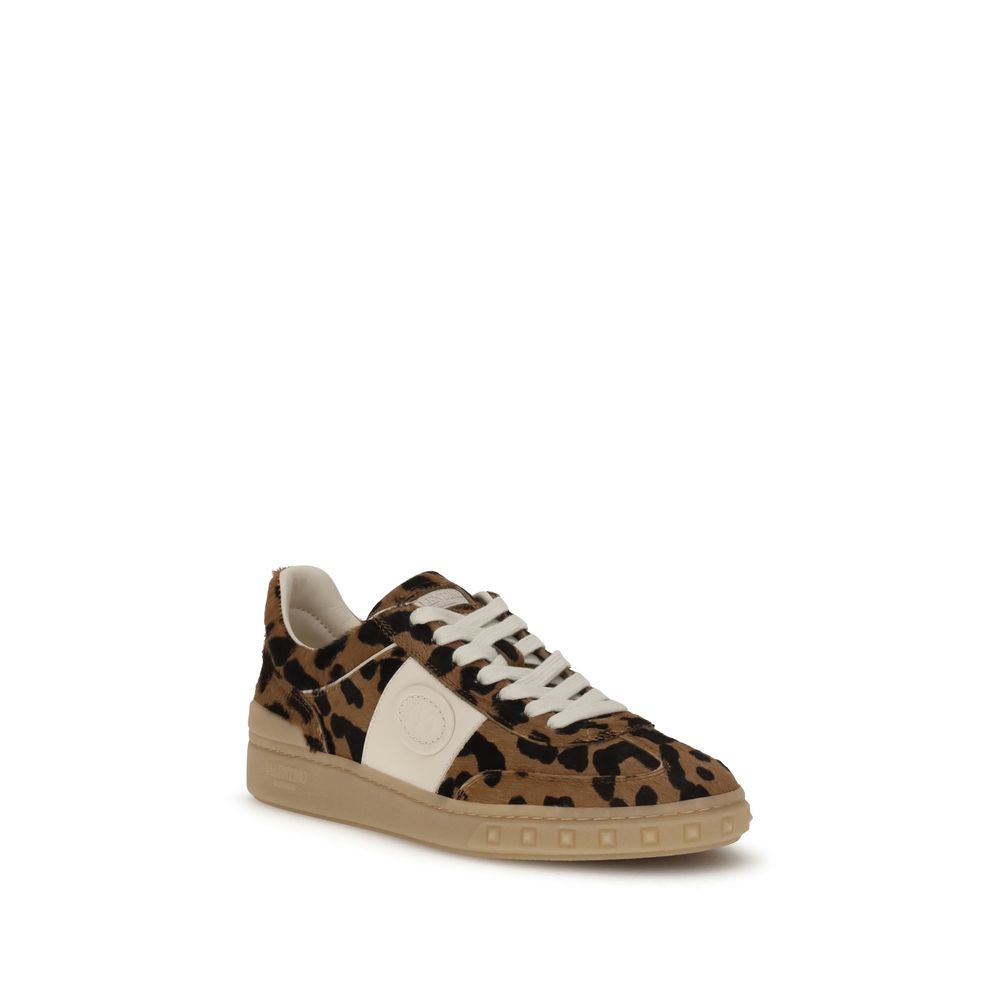 Valentino Garavani Upvillage Sneaker - ACCEXO