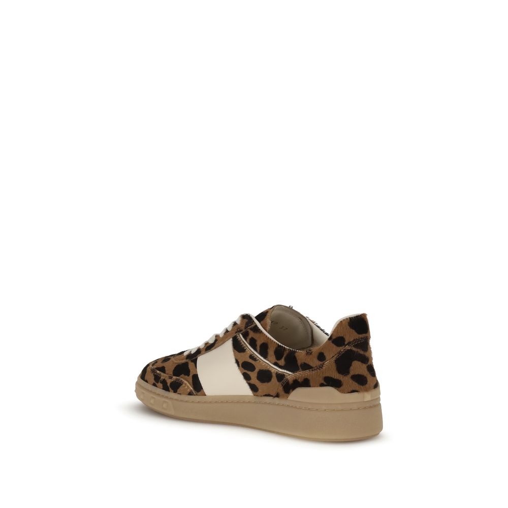 Valentino Garavani Upvillage Sneaker - ACCEXO