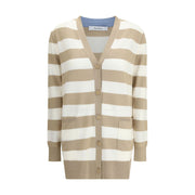 Max Mara Fiemme Cardigan - ACCEXO
