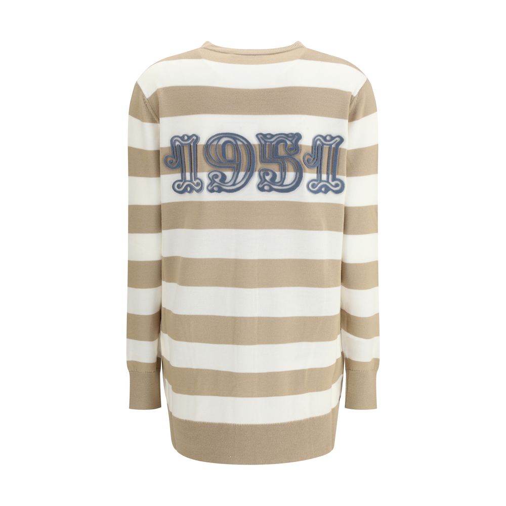 Max Mara Fiemme Cardigan - ACCEXO