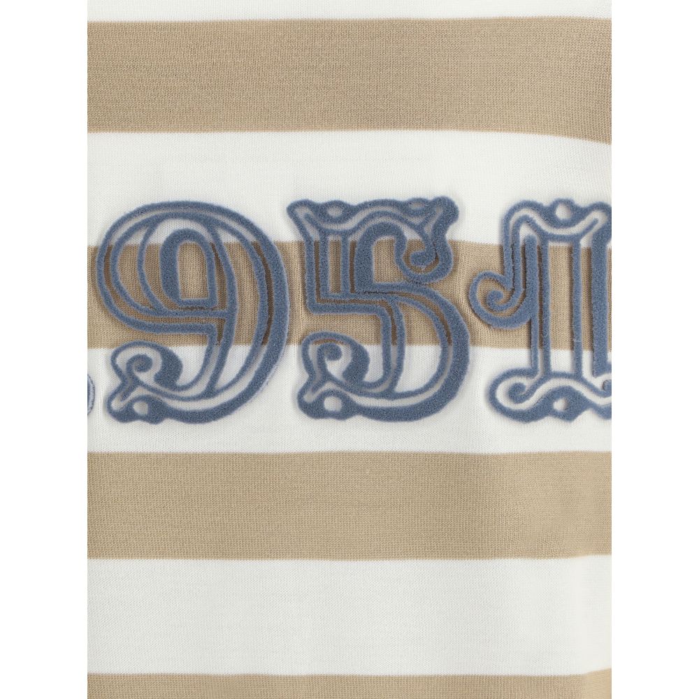 Max Mara Fiemme Cardigan - ACCEXO