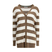 Max Mara Fiemme Cardigan - ACCEXO