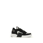 Philipp Plein Phantom Cocco Sneakers - ACCEXO