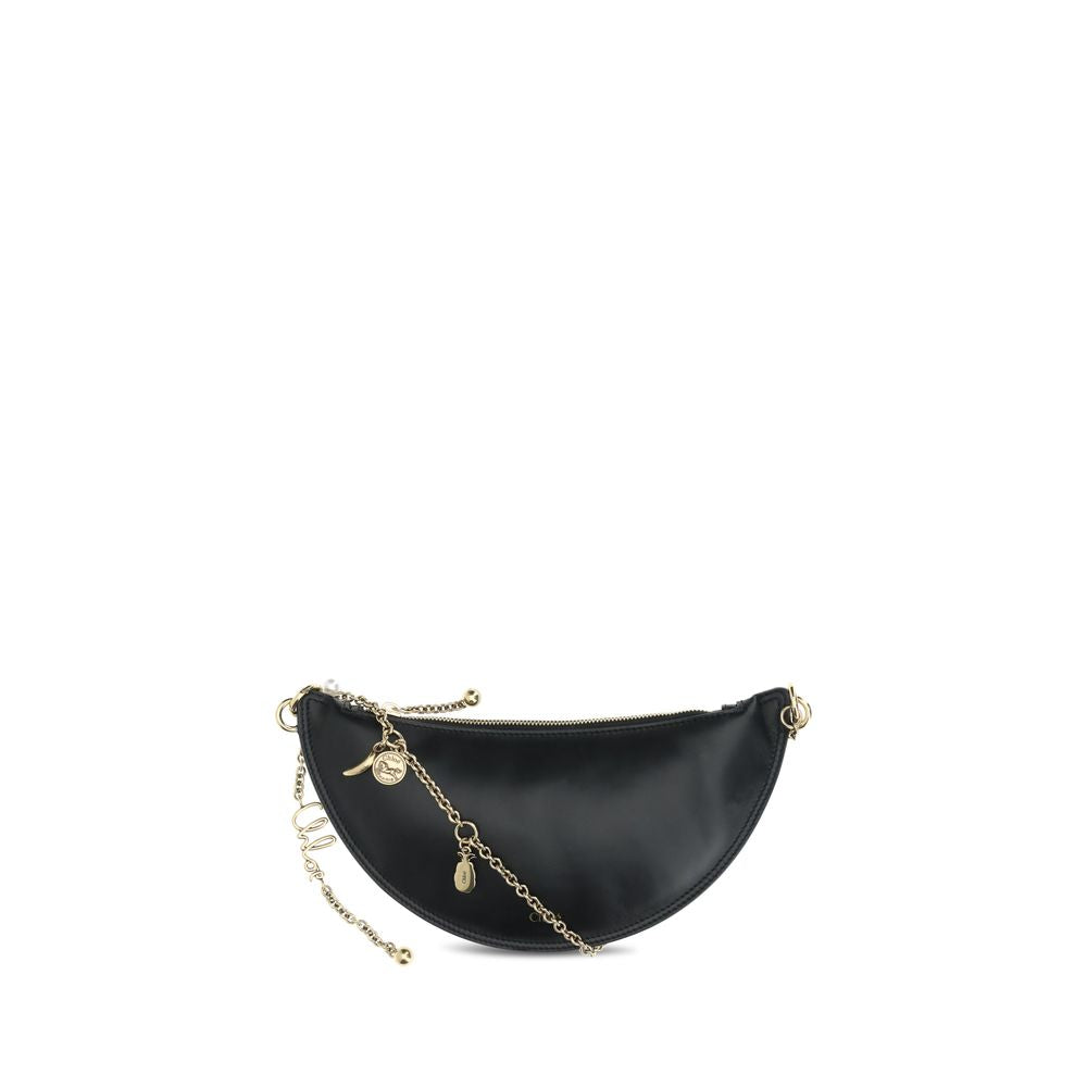 Chloé Icons Shoulder Bag - ACCEXO