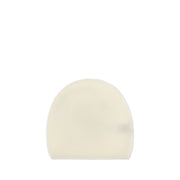 Loulou De Saison Flyn beanie Hat