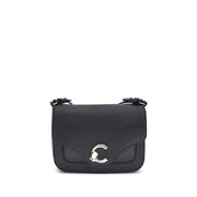 Coccinelle C-Me Shoulder Bag