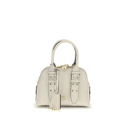 PINKO Mini Escape Handbag - ACCEXO