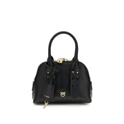 PINKO Mini Escape Handbag - ACCEXO