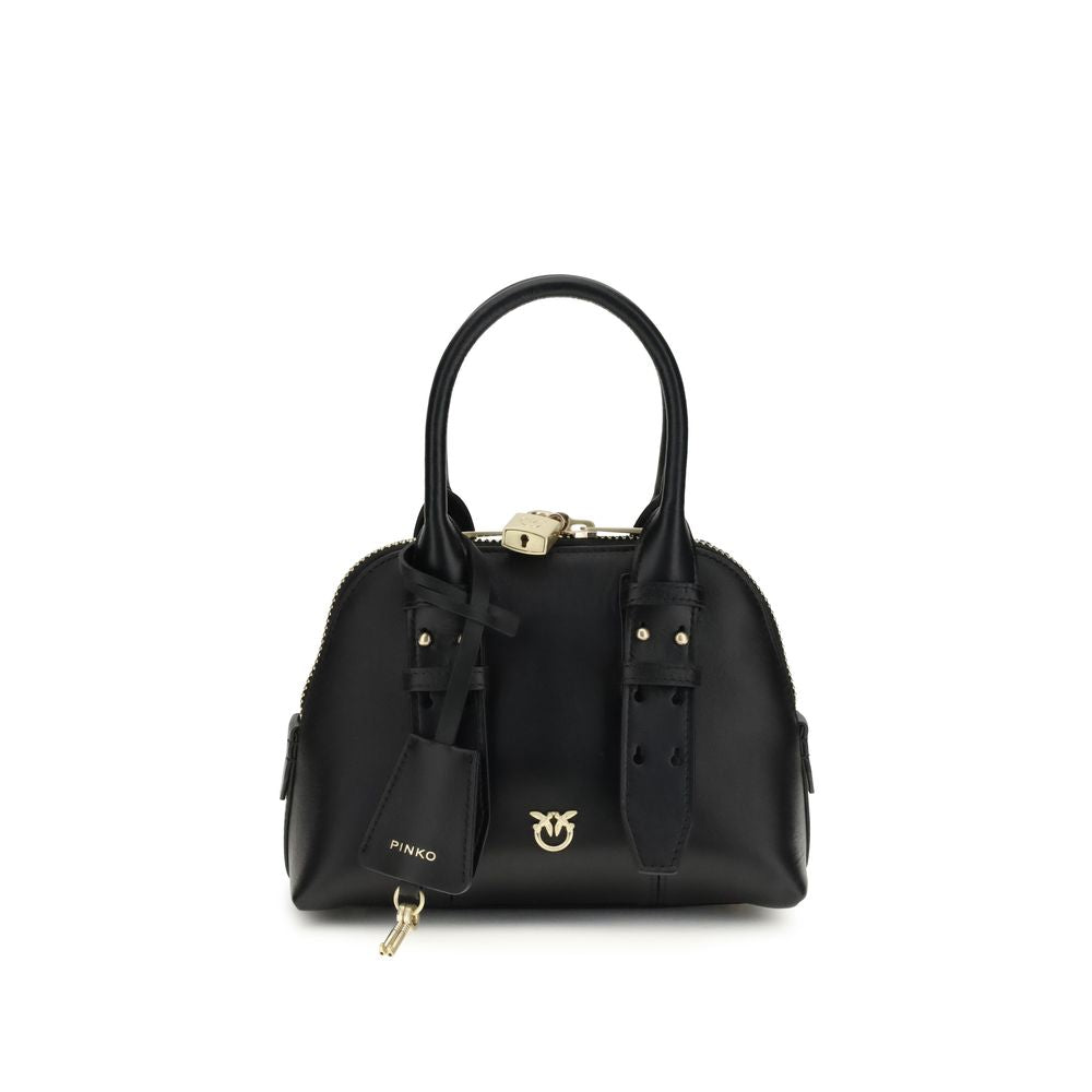 PINKO Mini Escape Handbag - ACCEXO