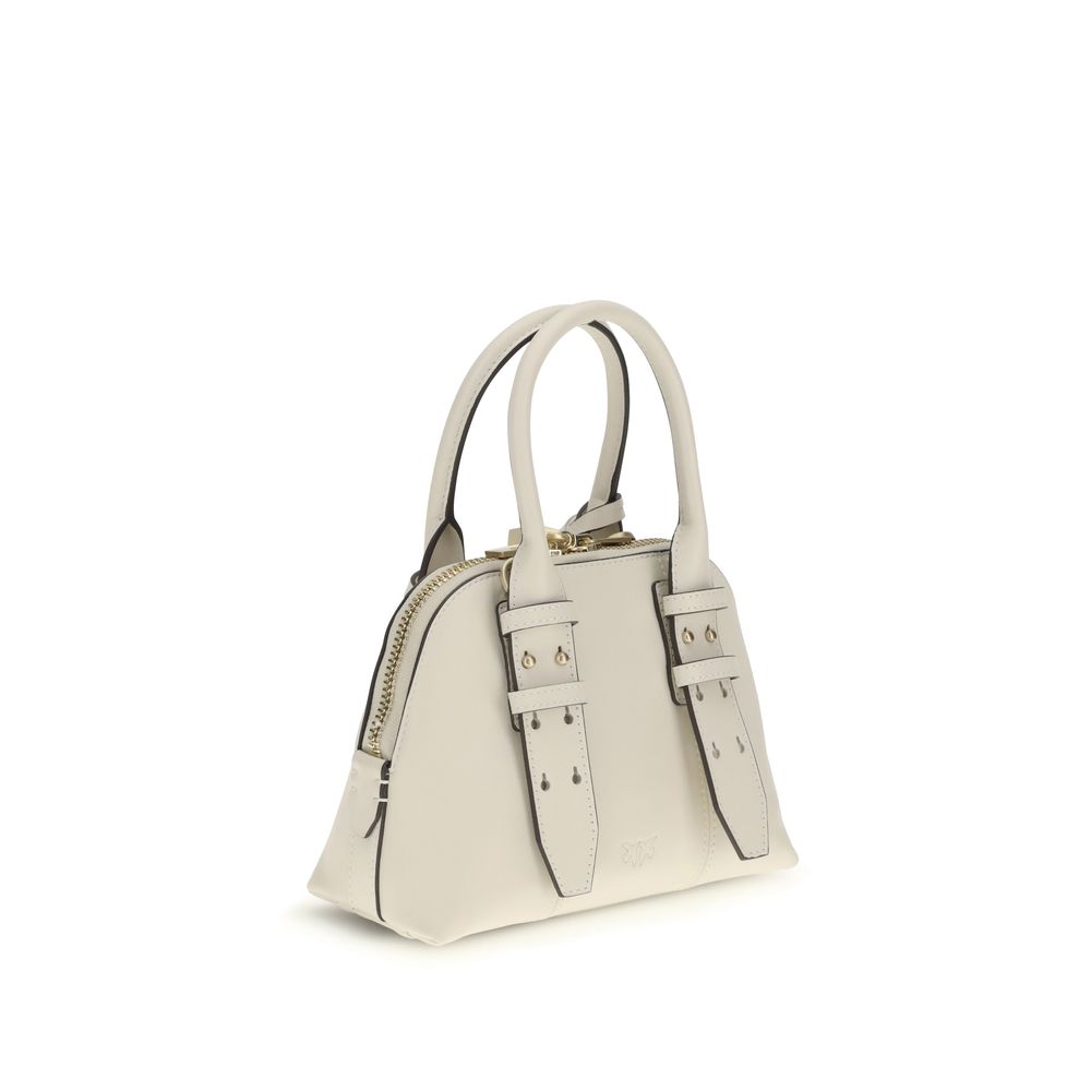 PINKO Mini Escape Handbag - ACCEXO
