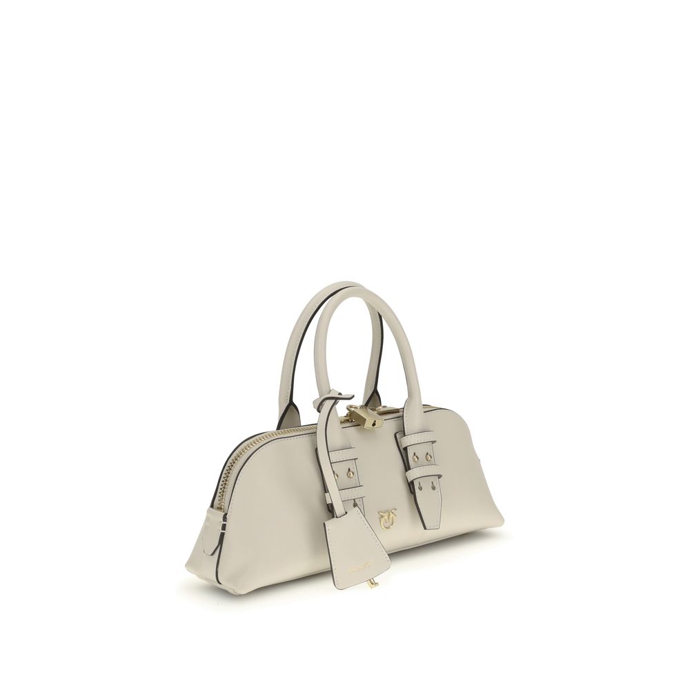 PINKO Escape Baguette Handbag - ACCEXO
