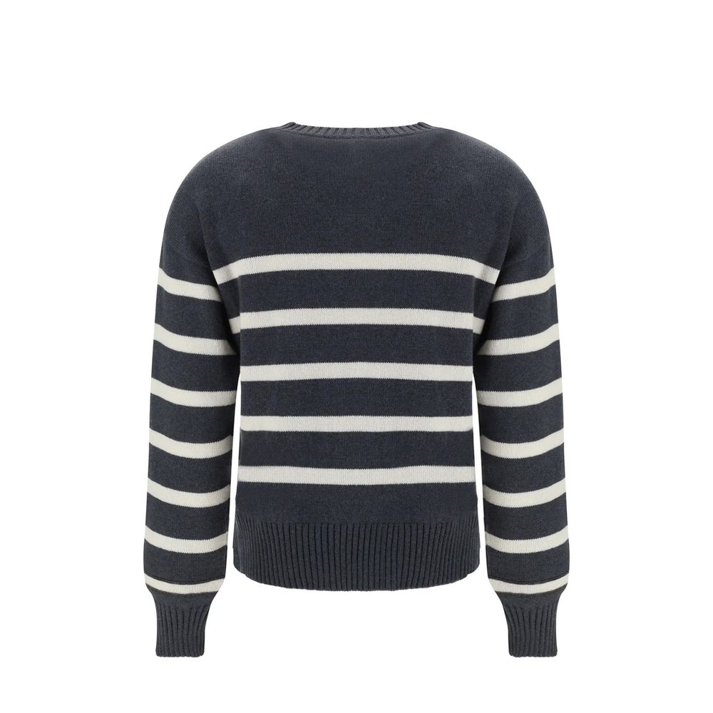 Brunello Cucinelli Cashmere Sweater
