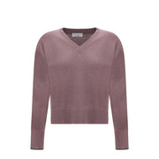 Brunello Cucinelli Cashmere Sweater