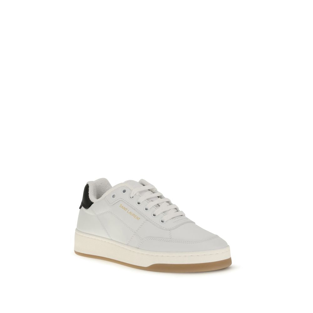 Saint Laurent SL/61 Sneakers