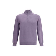 Brunello Cucinelli Cashmere Sweater