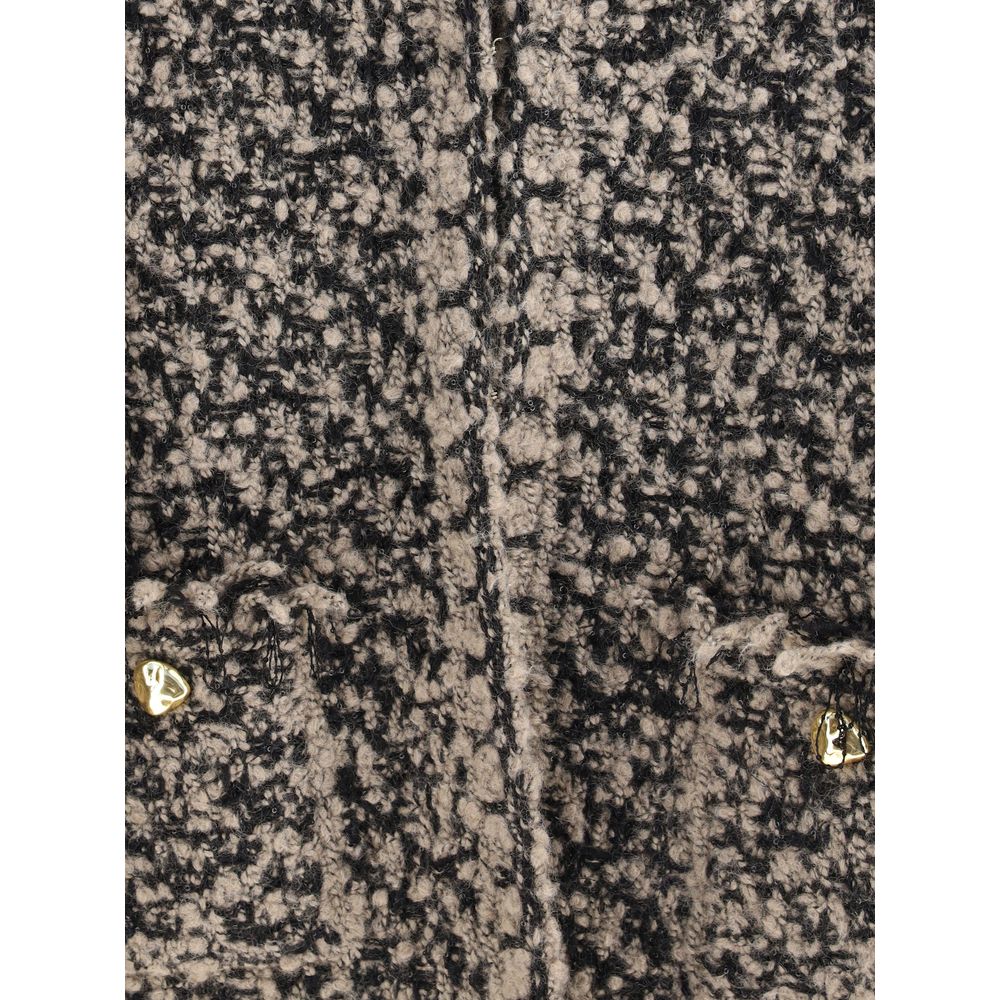 Fabiana Filippi Chanel Jacket