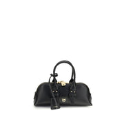 PINKO Escape Baguette Handbag
