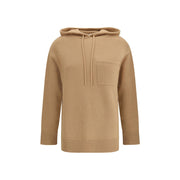 Max Mara Liana Sweater in Wool and Cashmere