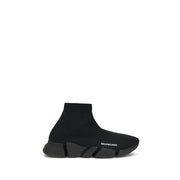 Balenciaga Speed 2.0 Sneakers