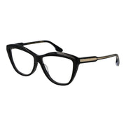 Victoria Beckham Black  Glasses (Frames)