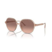 Michael Kors Multicolor Acetate Sunglasses
