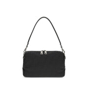 Fendi Lui medium Shoulder Bag