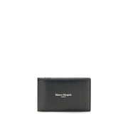 Margiela Leather Wallet