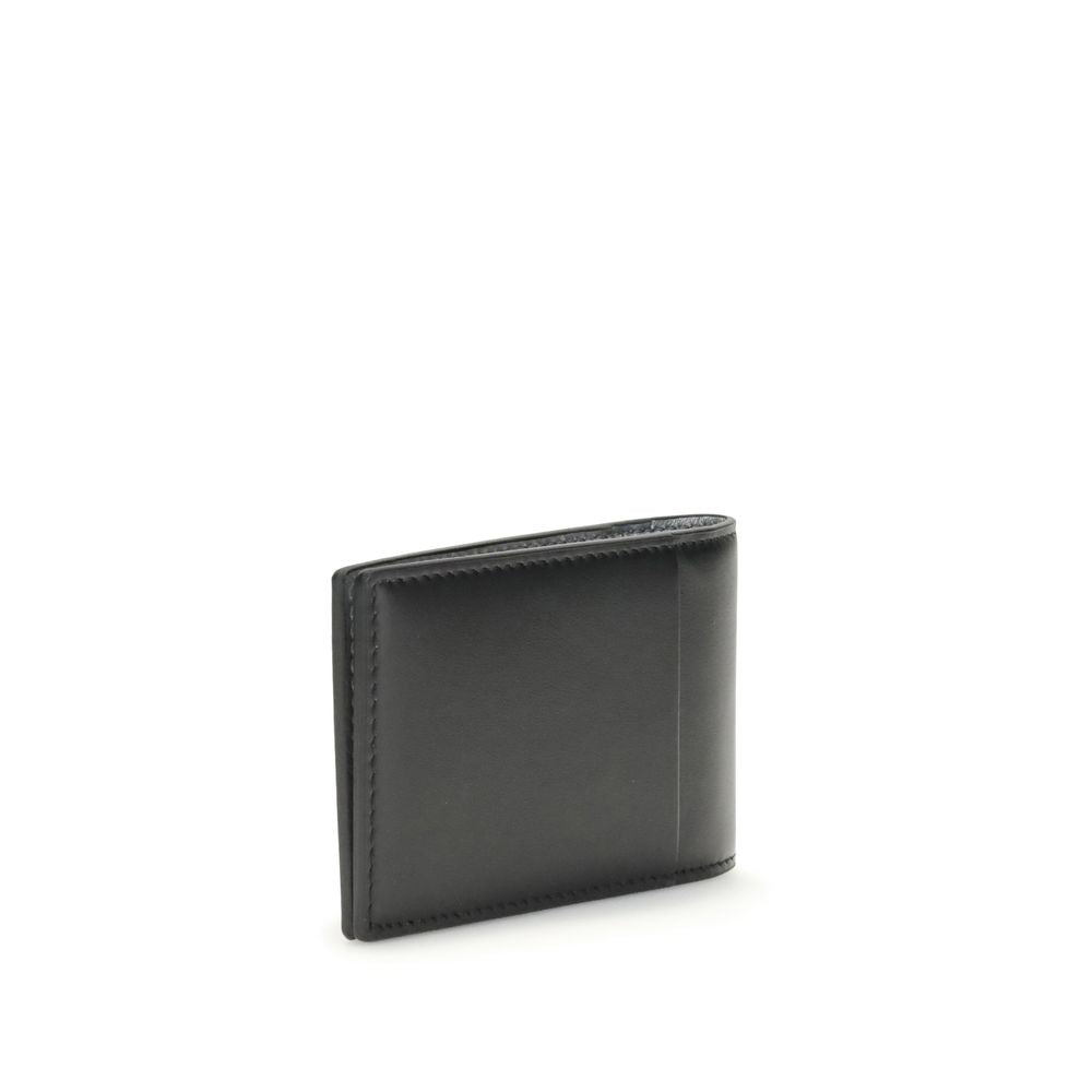 Margiela Leather Wallet