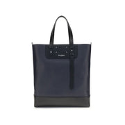 Margiela Vertical Tote Bag