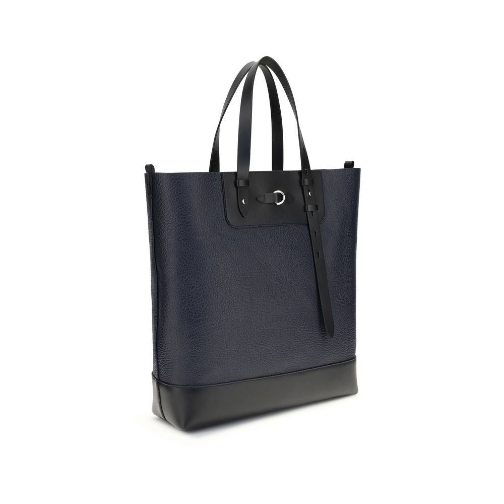 Margiela Vertical Tote Bag