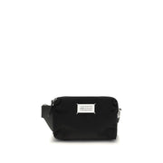 Margiela Nylon Fanny Pack