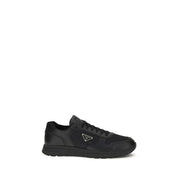 Prada Re-Nylon Sneakers