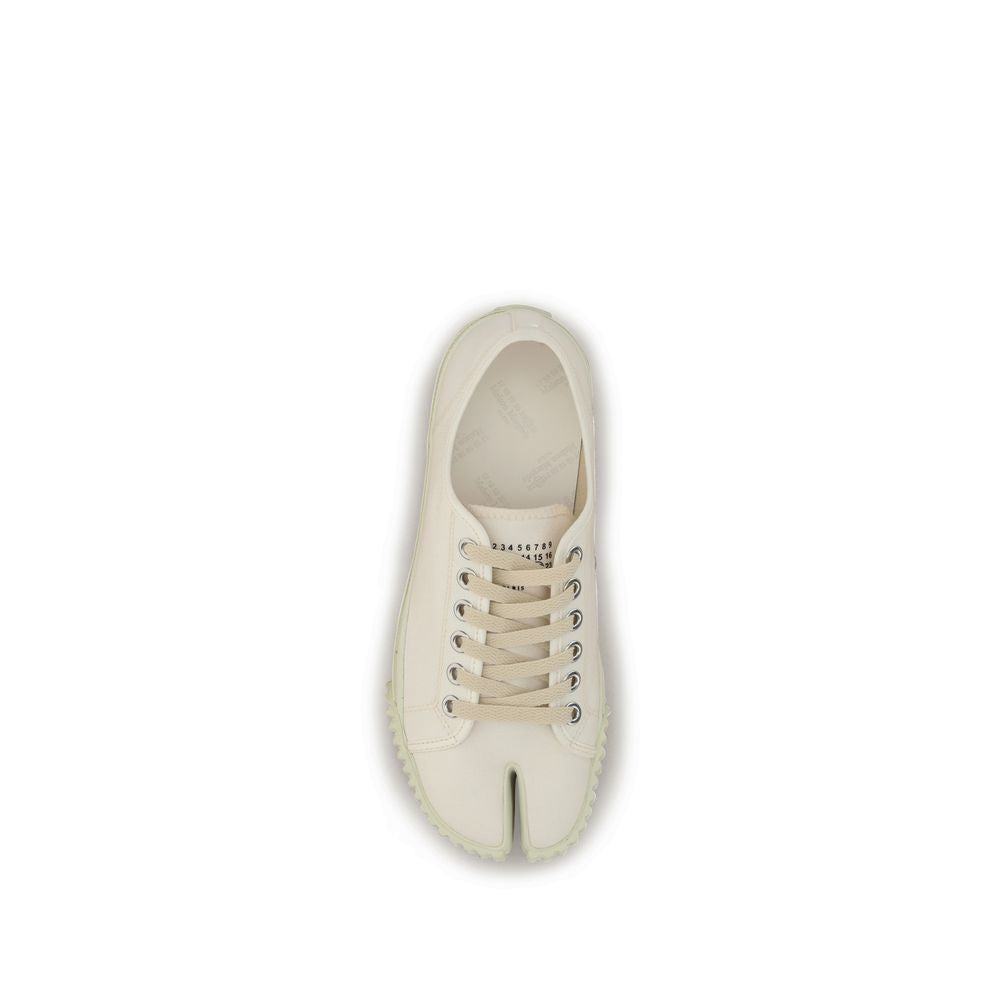 Margiela Sneakers