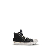 Margiela Love to Death Sneakers