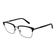 Guess Black Men Glasses Frame