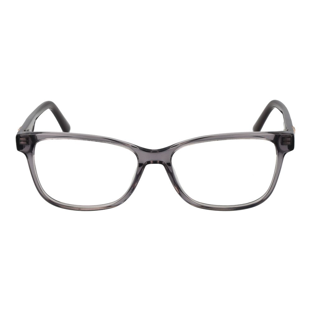 Guess Gray Women Glasses Frame