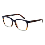 Guess Multicolor Men Glasses Frame