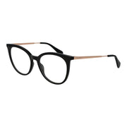 Max & Co Black Plastic Glasses (Frames)