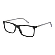 Land Rover Black Acetate Glasses (Frames)