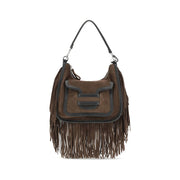 Pierre Hardy Alpha Day Miss Texas Shoulder Bag