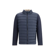 Herno Wool double layered Jacket
