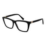 Tod's Black Acetate Glasses (Frames)
