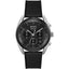 Hugo Boss Black Synthetic Dress Watch