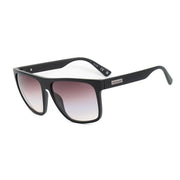 Guess Black Injected Sunglasses