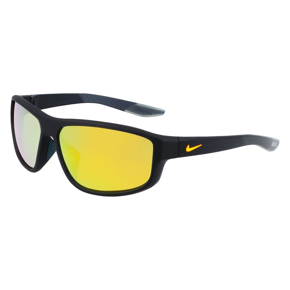 Nike Multicolor Injected Sunglasses