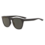 Nike Brown Injected Sunglasses